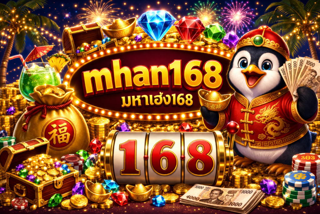 mhan168