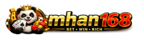mhan168